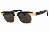 Picture of Palm Angels Sunglasses FORTUNA