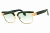 Picture of Palm Angels Sunglasses FORTUNA