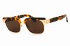Picture of Palm Angels Sunglasses FORTUNA