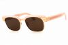 Picture of Palm Angels Sunglasses FORTUNA