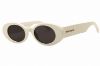 Picture of Palm Angels Sunglasses GILROY