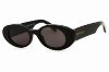 Picture of Palm Angels Sunglasses GILROY