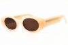 Picture of Palm Angels Sunglasses GILROY
