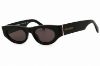 Picture of Palm Angels Sunglasses GRIFFITH