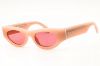Picture of Palm Angels Sunglasses GRIFFITH