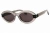 Picture of Palm Angels Sunglasses HARMONY
