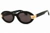 Picture of Palm Angels Sunglasses HARMONY