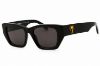 Picture of Palm Angels Sunglasses HINKLEY