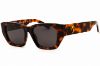 Picture of Palm Angels Sunglasses HINKLEY