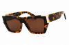 Picture of Palm Angels Sunglasses HOLLYWOOD