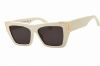 Picture of Palm Angels Sunglasses HOLLYWOOD