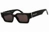Picture of Palm Angels Sunglasses HYDE