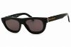 Picture of Palm Angels Sunglasses IMPERIAL