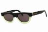 Picture of Palm Angels Sunglasses IMPERIAL