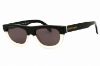 Picture of Palm Angels Sunglasses IMPERIAL