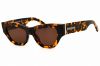 Picture of Palm Angels Sunglasses JUNE