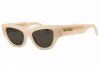 Picture of Palm Angels Sunglasses JUNE