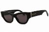 Picture of Palm Angels Sunglasses JUNE