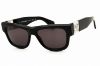 Picture of Palm Angels Sunglasses MERRILL