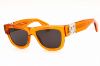 Picture of Palm Angels Sunglasses MERRILL