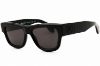 Picture of Palm Angels Sunglasses MERRILL