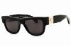 Picture of Palm Angels Sunglasses MERRILL
