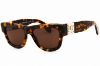 Picture of Palm Angels Sunglasses MERRILL