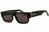Picture of Palm Angels Sunglasses MIDWAY