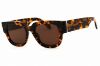 Picture of Palm Angels Sunglasses MONTEREY