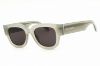 Picture of Palm Angels Sunglasses MONTEREY