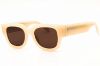 Picture of Palm Angels Sunglasses MONTEREY