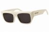 Picture of Palm Angels Sunglasses NILAND
