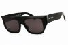Picture of Palm Angels Sunglasses NILAND