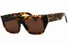Picture of Palm Angels Sunglasses NILAND