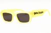 Picture of Palm Angels Sunglasses PALM