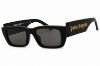 Picture of Palm Angels Sunglasses PALM