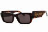Picture of Palm Angels Sunglasses PALM