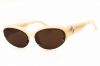Picture of Palm Angels Sunglasses PALMDALE