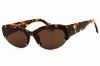 Picture of Palm Angels Sunglasses PALMDALE