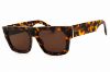 Picture of Palm Angels Sunglasses PIXLEY
