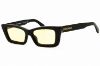 Picture of Palm Angels Sunglasses REDWOOD