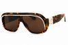 Picture of Palm Angels Sunglasses REEDLEY