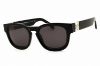 Picture of Palm Angels Sunglasses RIVERSIDE