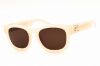 Picture of Palm Angels Sunglasses RIVERSIDE