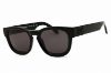 Picture of Palm Angels Sunglasses RIVERSIDE