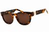 Picture of Palm Angels Sunglasses RIVERSIDE