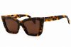 Picture of Palm Angels Sunglasses ROSEVILLE