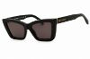 Picture of Palm Angels Sunglasses ROSEVILLE