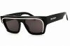 Picture of Palm Angels Sunglasses SALTON