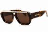 Picture of Palm Angels Sunglasses STOCKTON